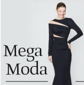 Mega Moda